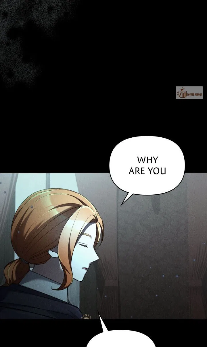 Dear, Not Cunning Witch Chapter 71 – Page 6