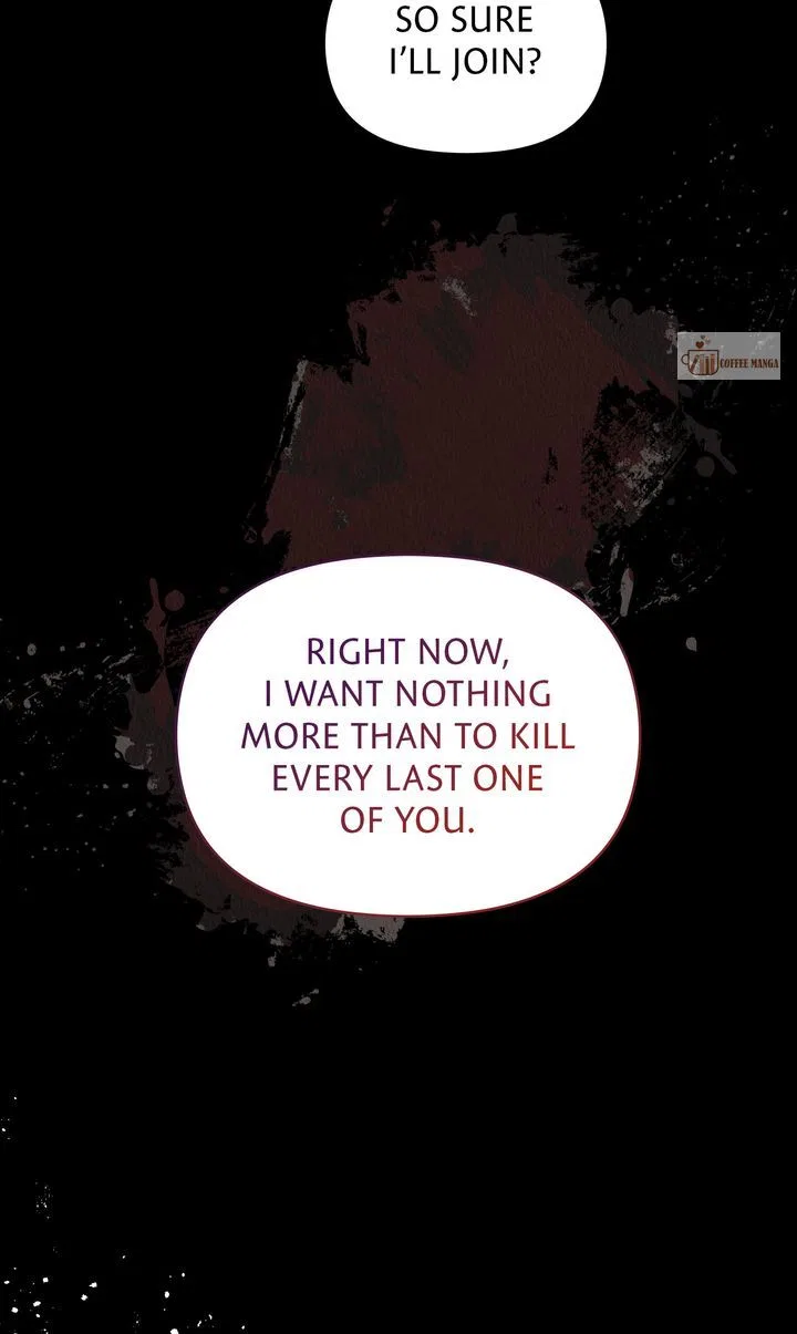 Dear, Not Cunning Witch Chapter 71 – Page 7