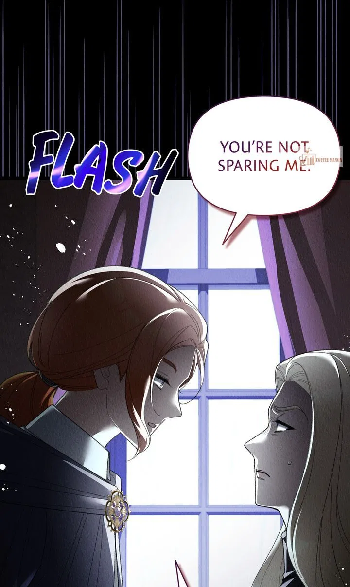 Dear, Not Cunning Witch Chapter 71 – Page 13
