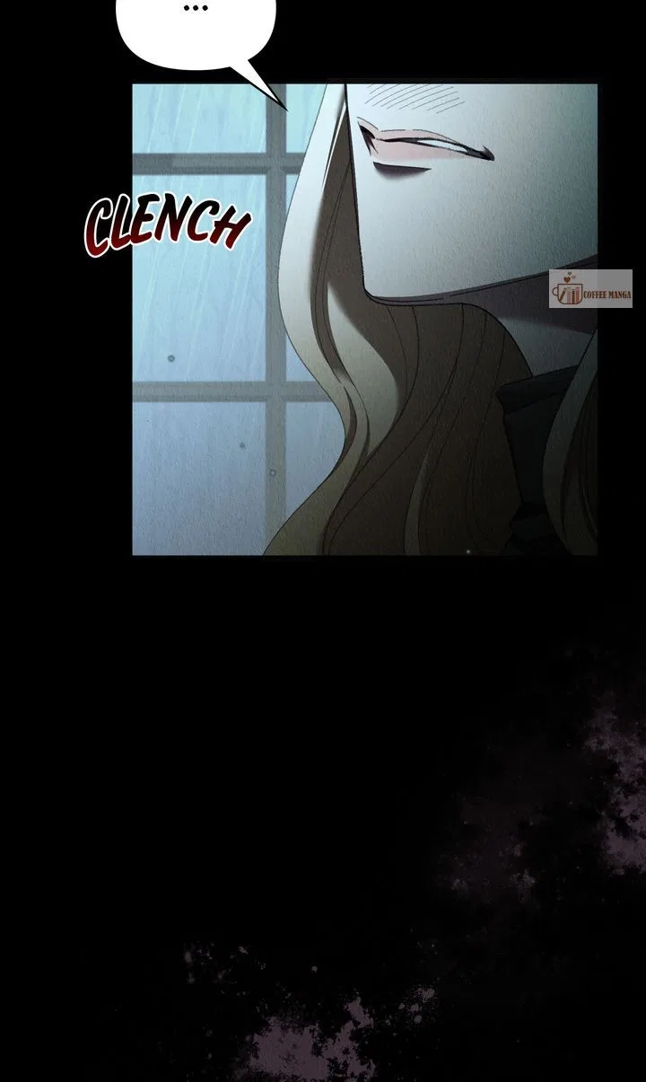 Dear, Not Cunning Witch Chapter 71 – Page 15