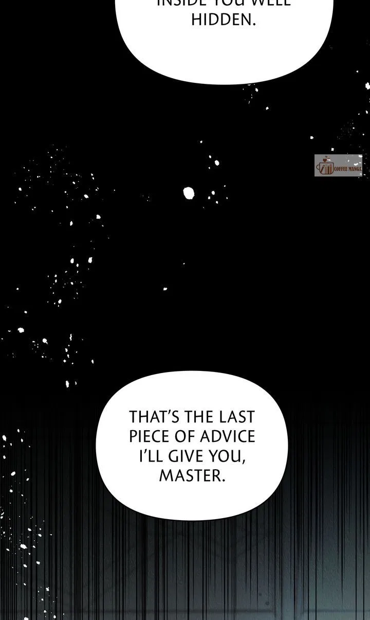 Dear, Not Cunning Witch Chapter 71 – Page 20