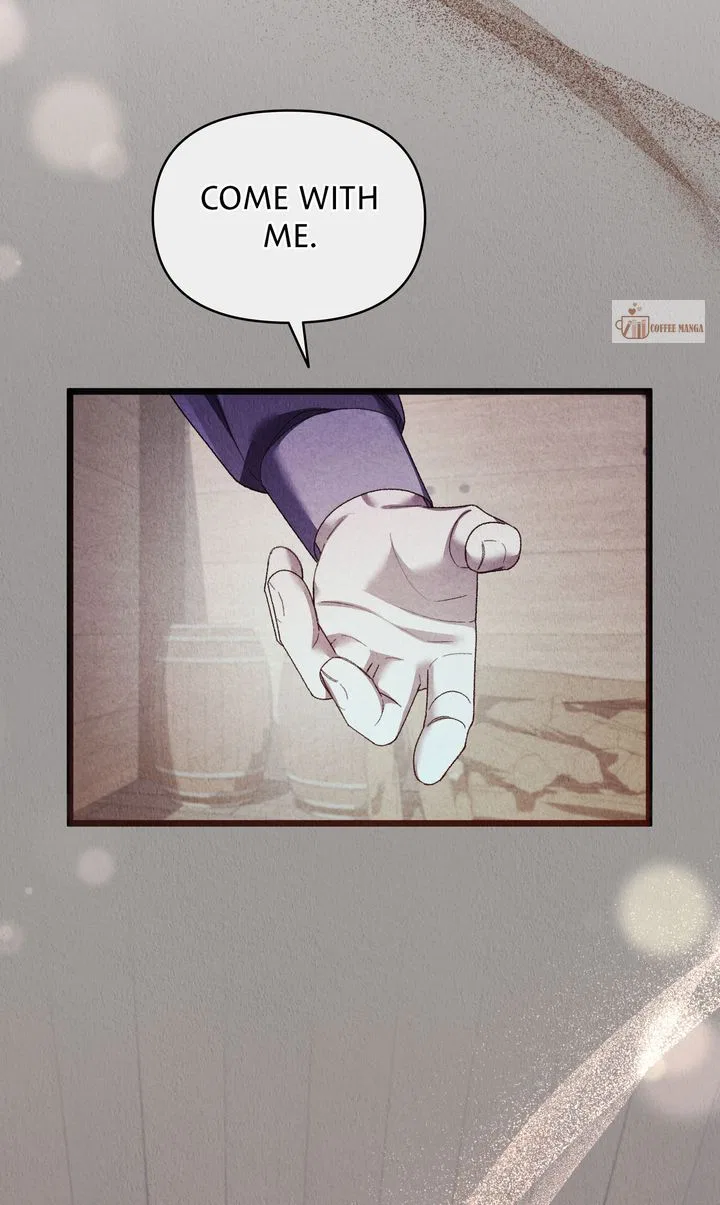 Dear, Not Cunning Witch Chapter 71 – Page 37