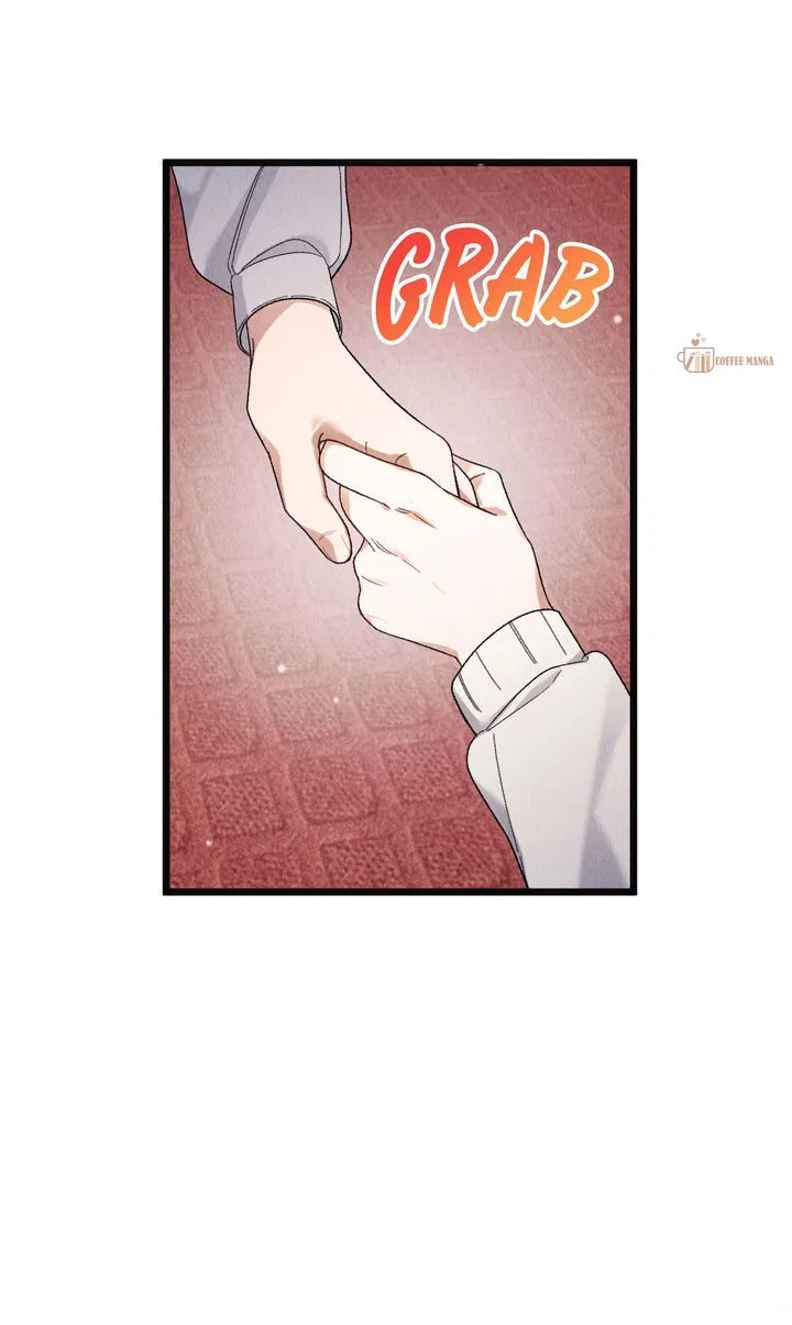 Dear, Not Cunning Witch Chapter 71 – Page 46