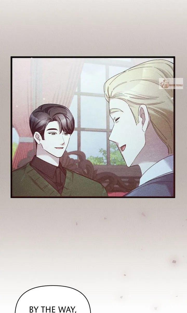Dear, Not Cunning Witch Chapter 71 – Page 52
