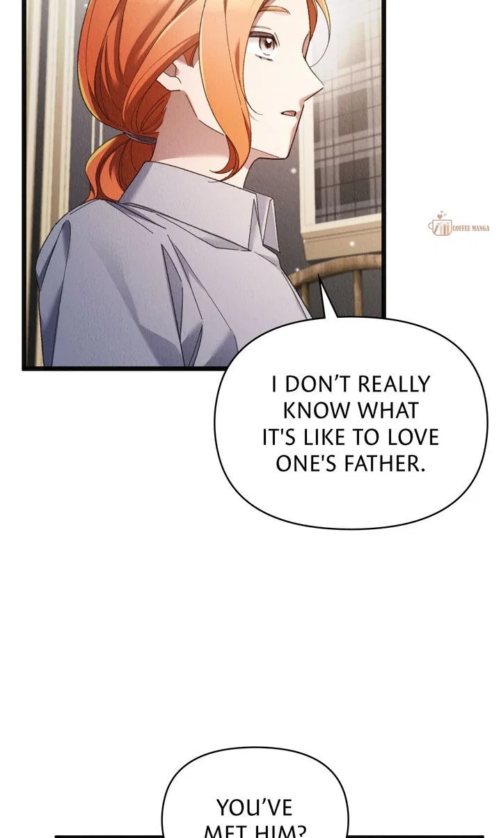 Dear, Not Cunning Witch Chapter 71 – Page 57
