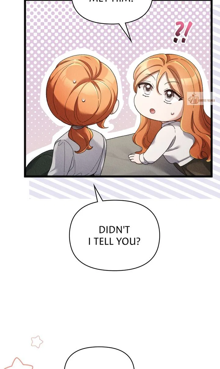 Dear, Not Cunning Witch Chapter 71 – Page 58