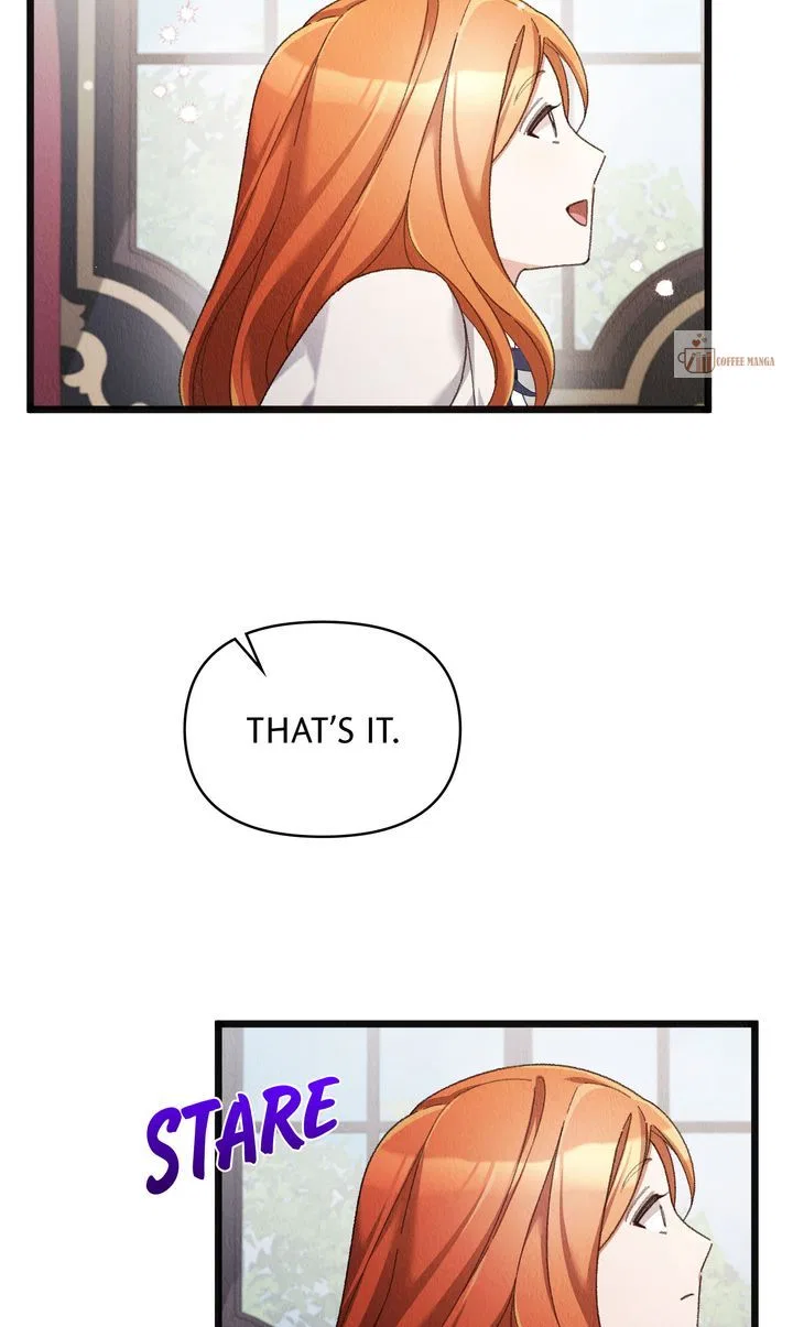 Dear, Not Cunning Witch Chapter 71 – Page 63