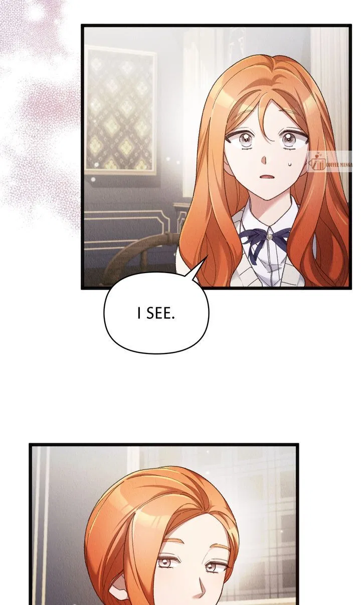 Dear, Not Cunning Witch Chapter 71 – Page 66