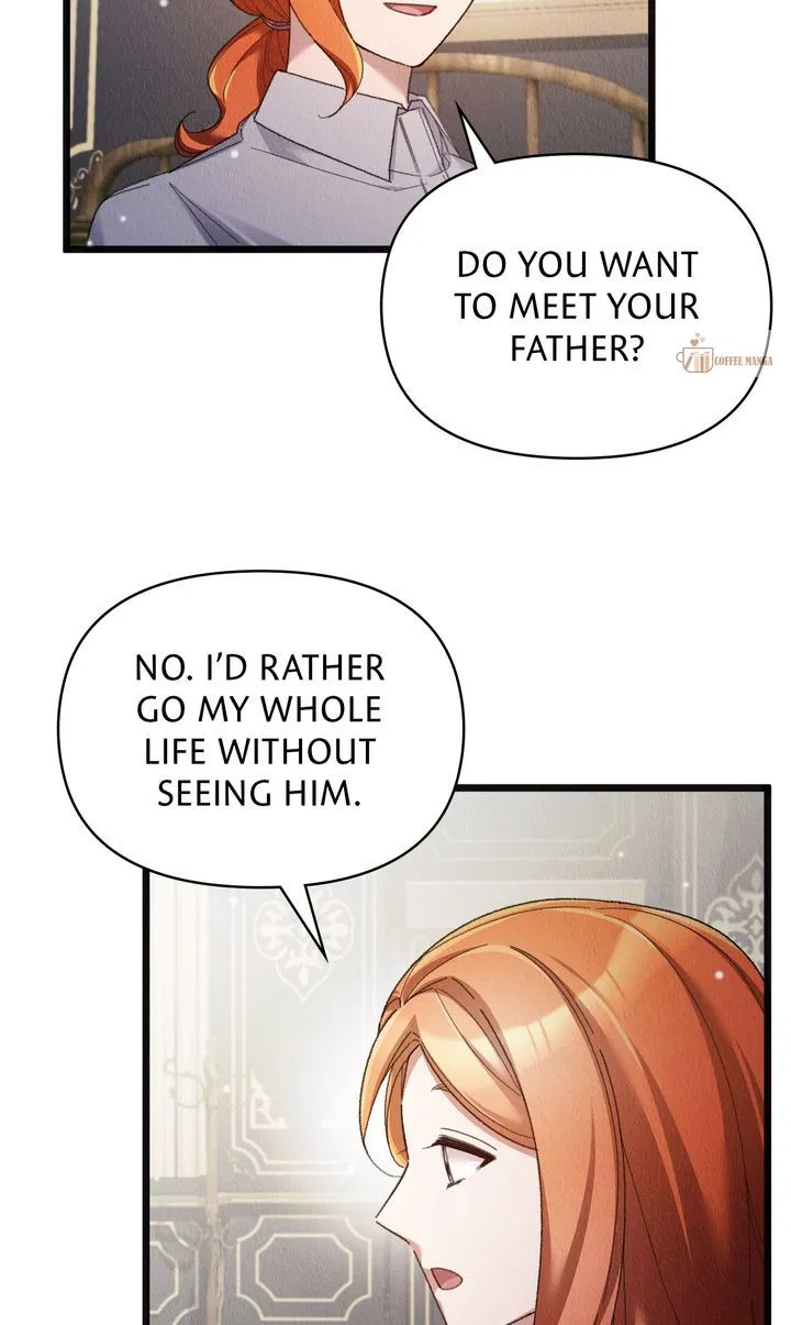 Dear, Not Cunning Witch Chapter 71 – Page 67