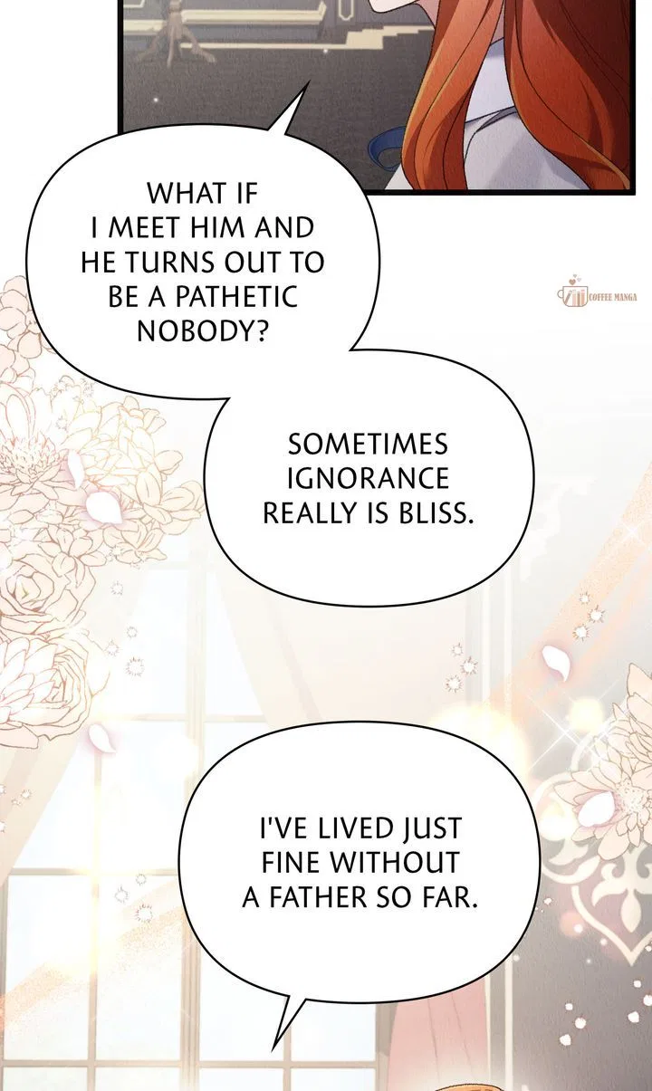 Dear, Not Cunning Witch Chapter 71 – Page 68