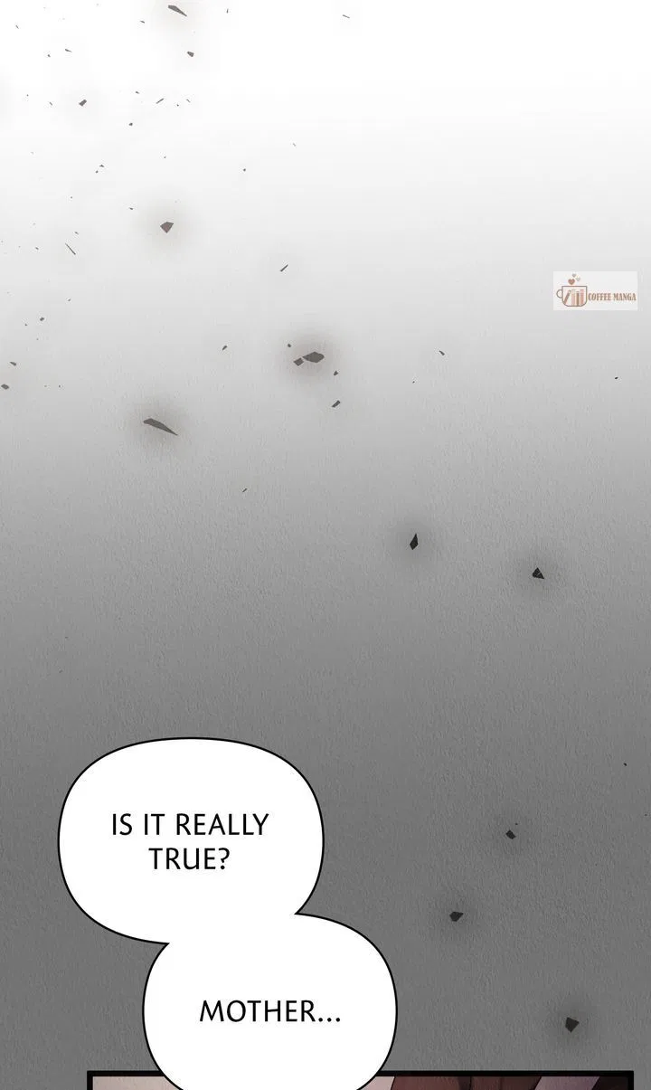 Dear, Not Cunning Witch Chapter 71 – Page 71