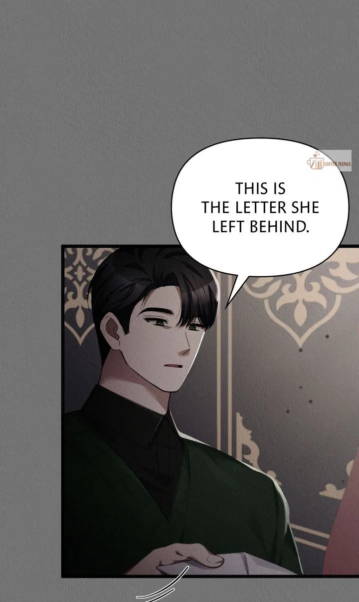 Dear, Not Cunning Witch Chapter 71 – Page 74