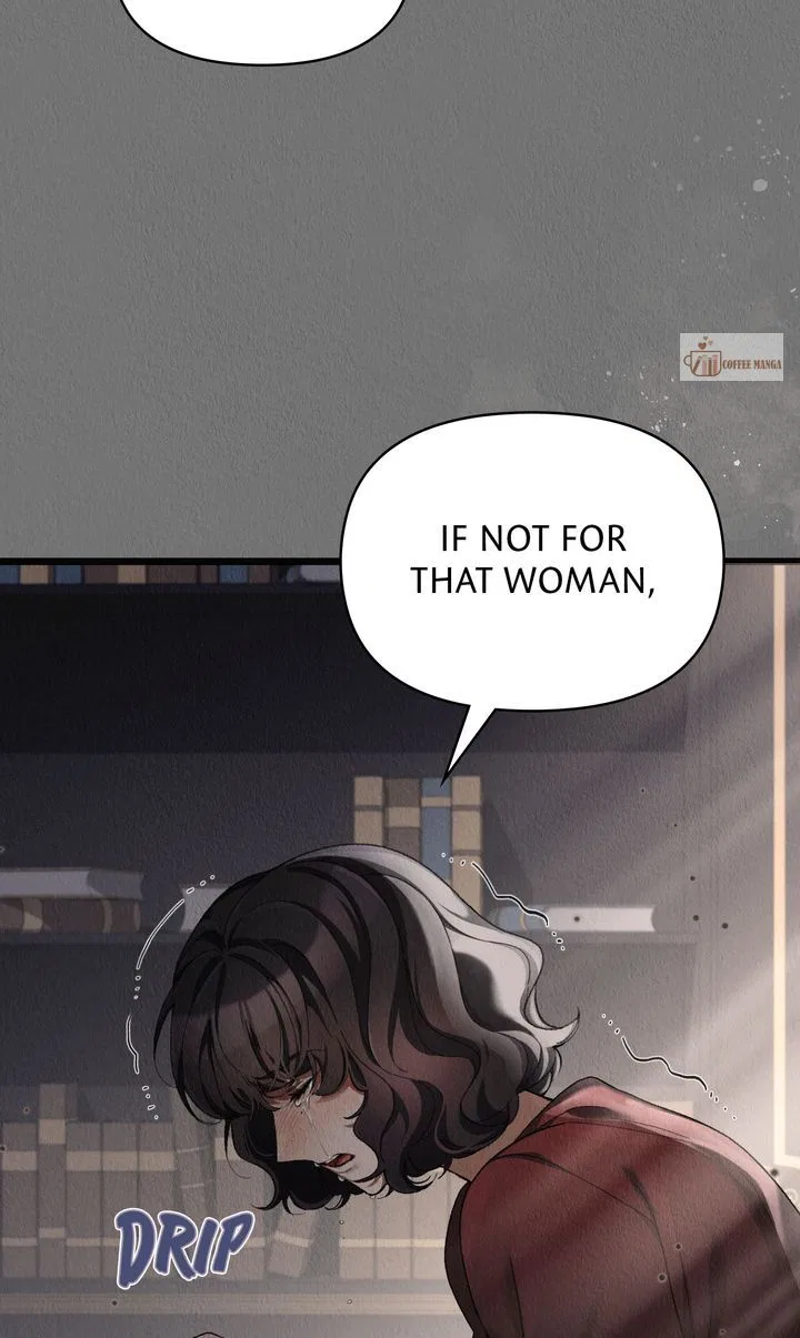 Dear, Not Cunning Witch Chapter 71 – Page 76
