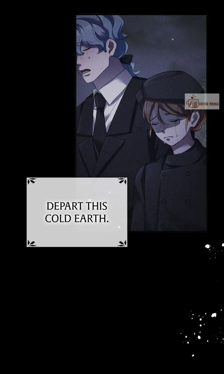 Dear, Not Cunning Witch Chapter 70 – Page 7