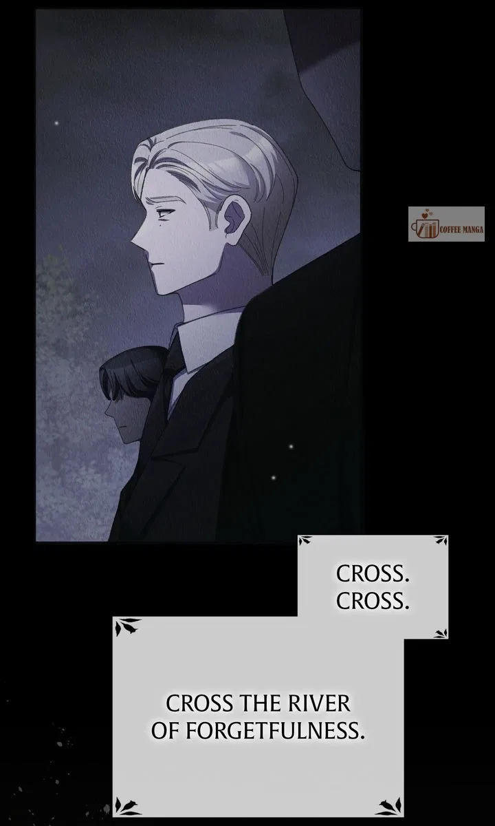 Dear, Not Cunning Witch Chapter 70 – Page 8