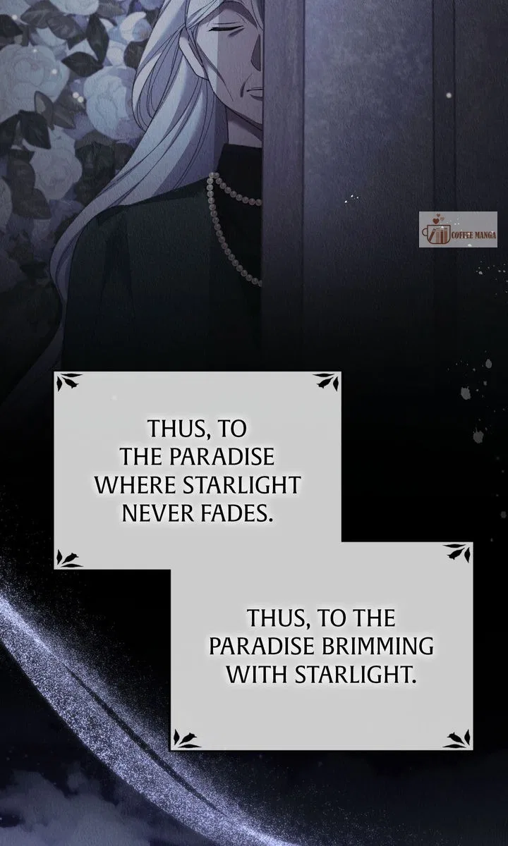 Dear, Not Cunning Witch Chapter 70 – Page 10