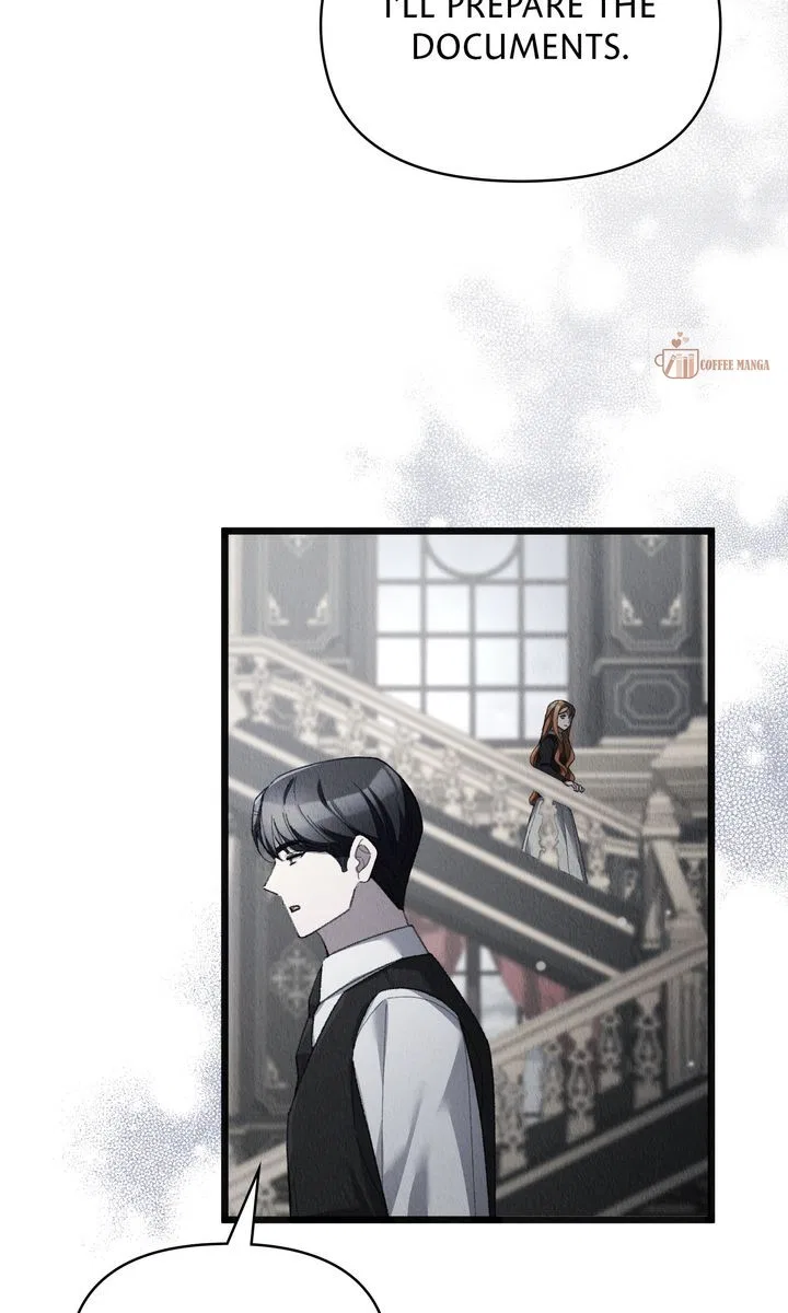 Dear, Not Cunning Witch Chapter 70 – Page 15