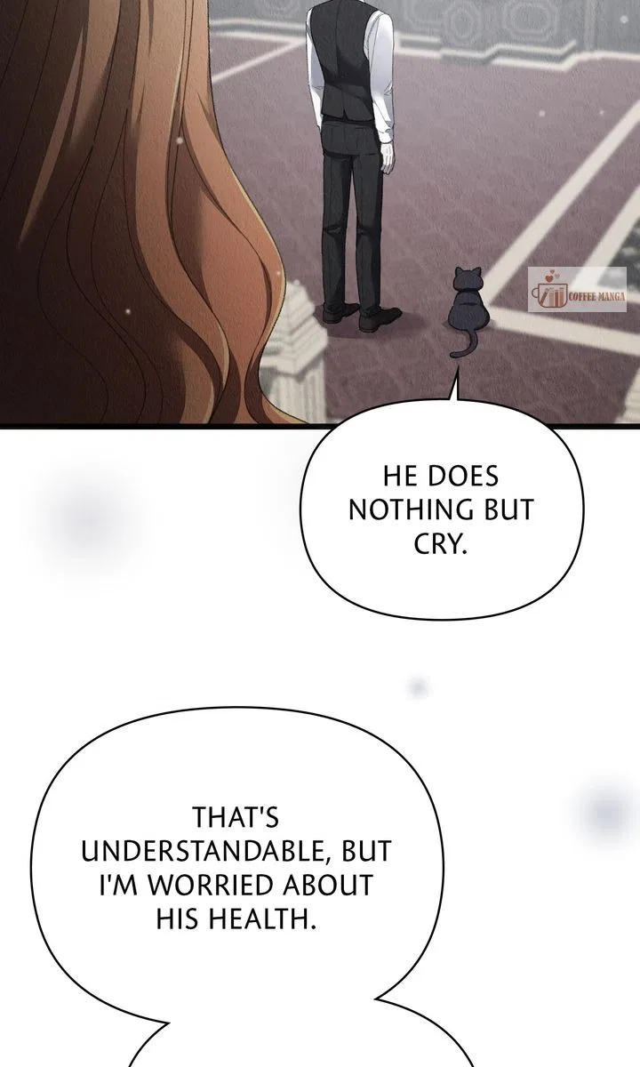Dear, Not Cunning Witch Chapter 70 – Page 18