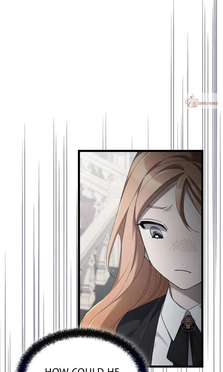 Dear, Not Cunning Witch Chapter 70 – Page 20
