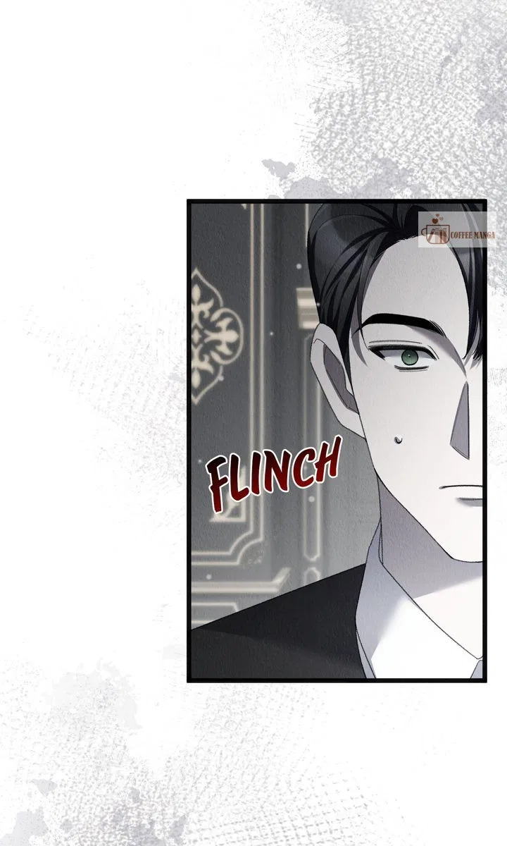 Dear, Not Cunning Witch Chapter 70 – Page 25