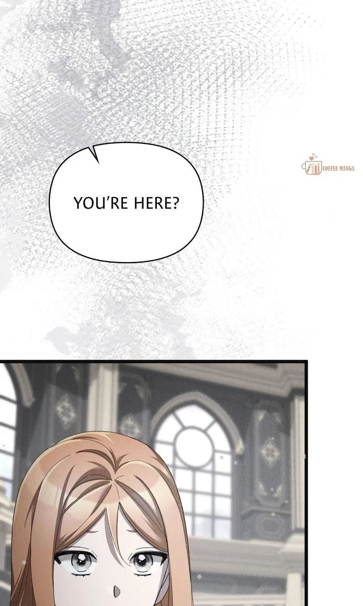Dear, Not Cunning Witch Chapter 70 – Page 26