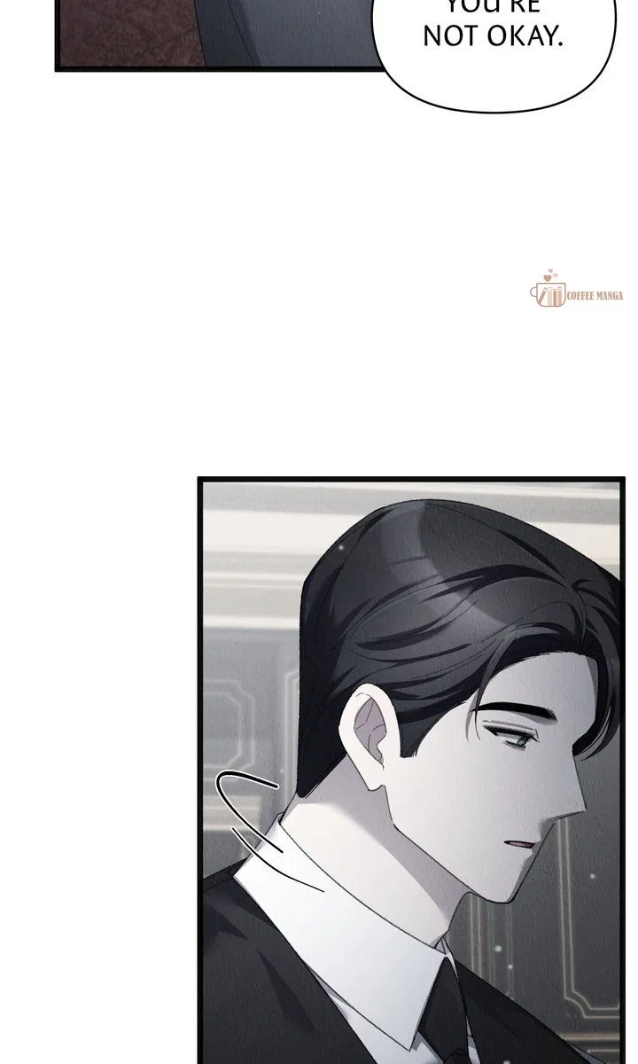 Dear, Not Cunning Witch Chapter 70 – Page 29