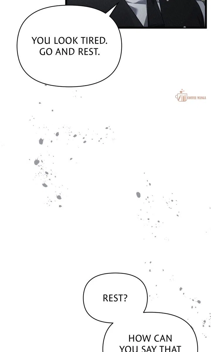 Dear, Not Cunning Witch Chapter 70 – Page 30