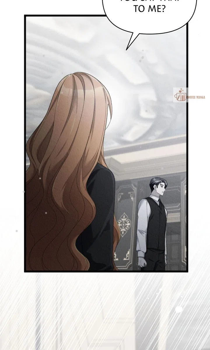 Dear, Not Cunning Witch Chapter 70 – Page 31