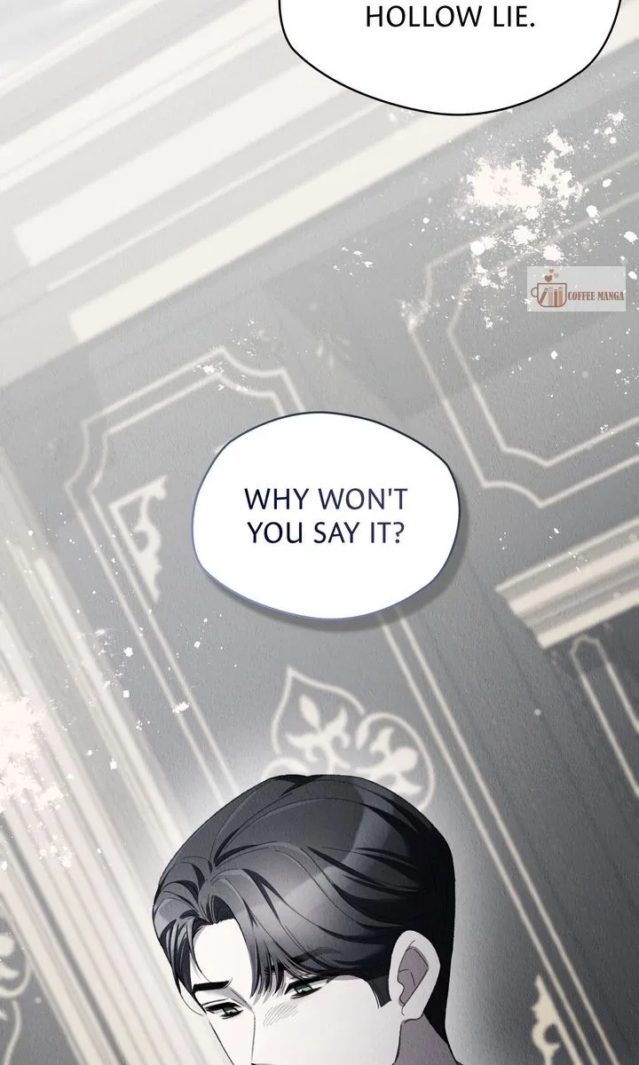Dear, Not Cunning Witch Chapter 70 – Page 33