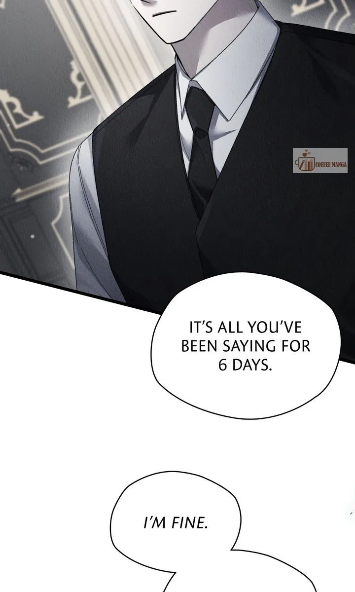 Dear, Not Cunning Witch Chapter 70 – Page 34
