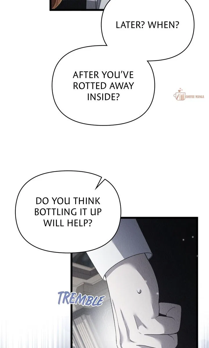 Dear, Not Cunning Witch Chapter 70 – Page 38