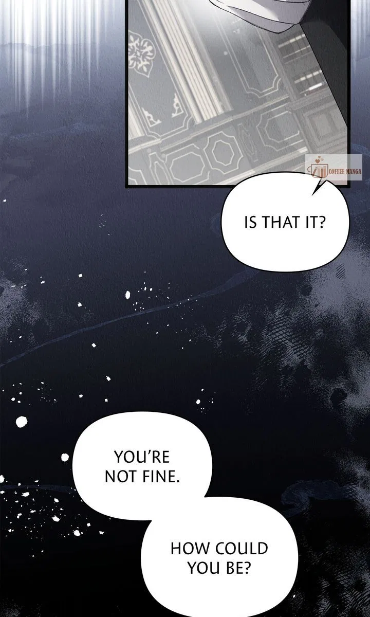 Dear, Not Cunning Witch Chapter 70 – Page 39