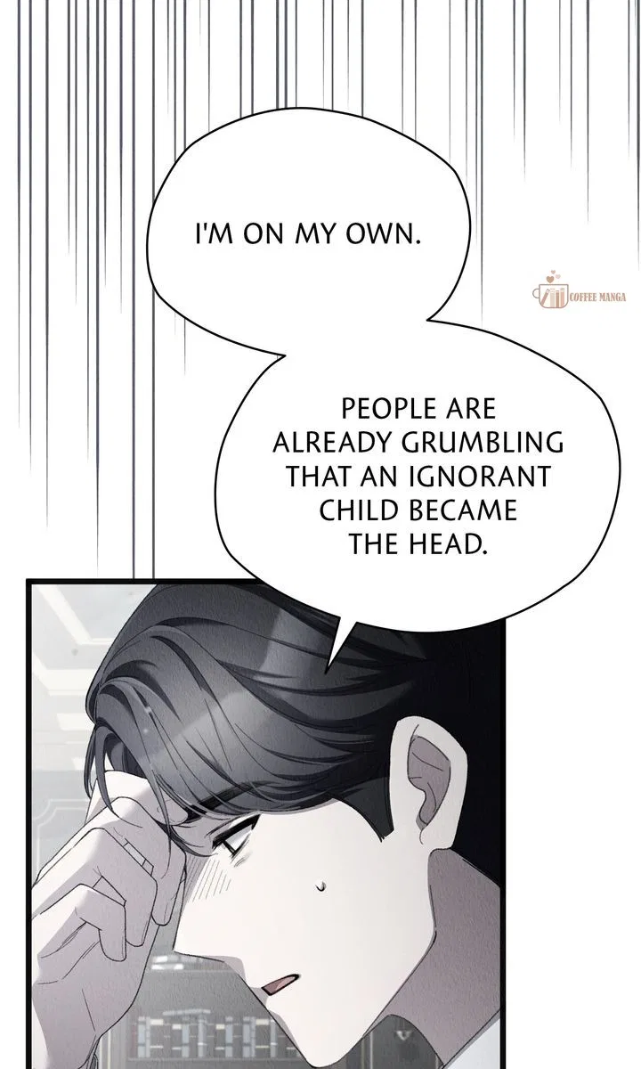 Dear, Not Cunning Witch Chapter 70 – Page 41