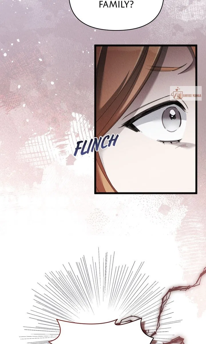 Dear, Not Cunning Witch Chapter 70 – Page 43