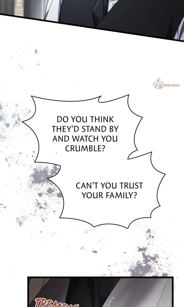 Dear, Not Cunning Witch Chapter 70 – Page 48