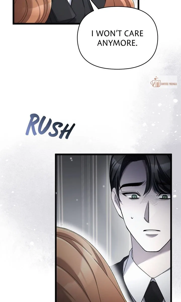 Dear, Not Cunning Witch Chapter 70 – Page 55