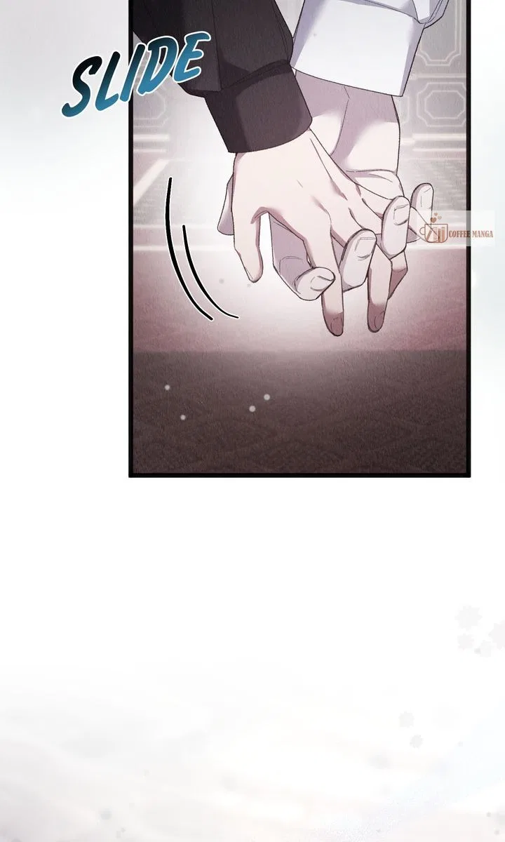 Dear, Not Cunning Witch Chapter 70 – Page 59