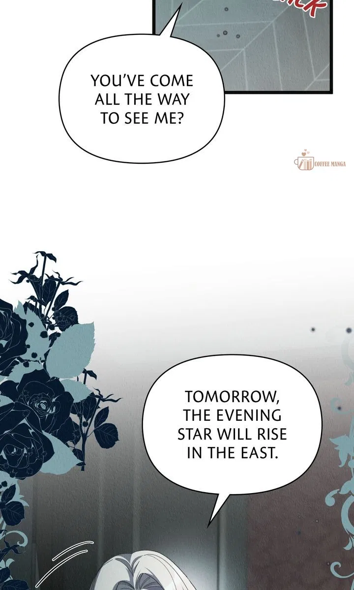 Dear, Not Cunning Witch Chapter 70 – Page 68