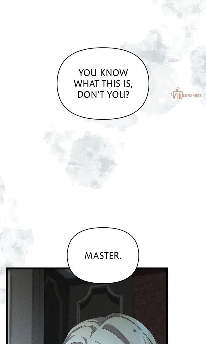 Dear, Not Cunning Witch Chapter 70 – Page 71