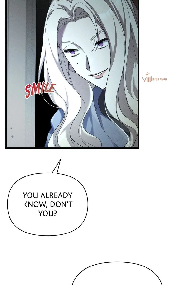 Dear, Not Cunning Witch Chapter 70 – Page 72