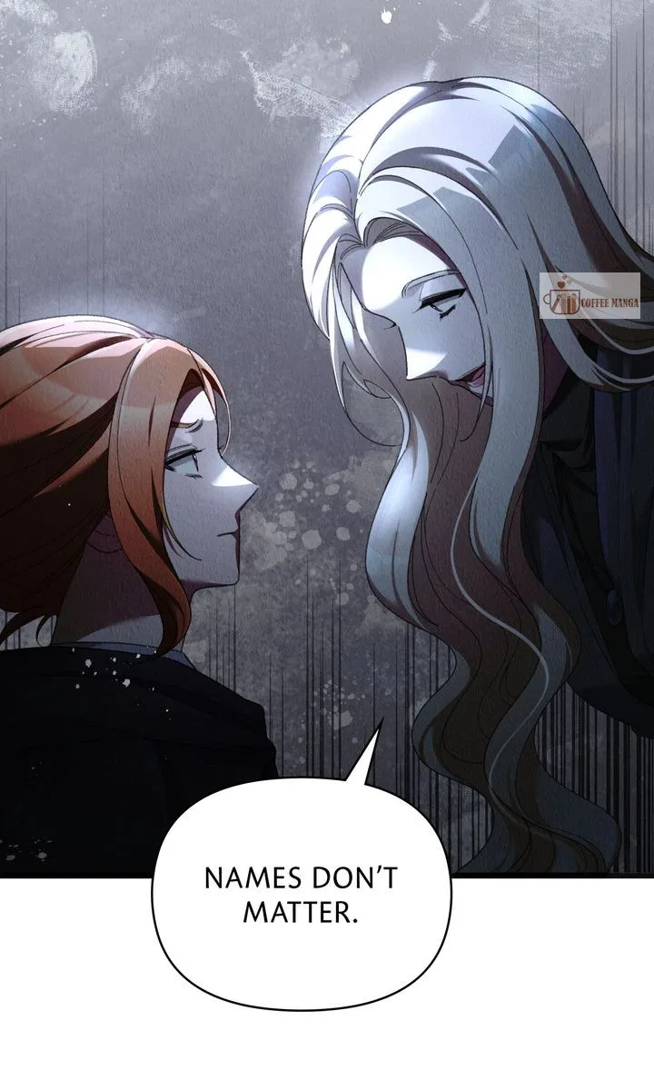 Dear, Not Cunning Witch Chapter 70 – Page 75