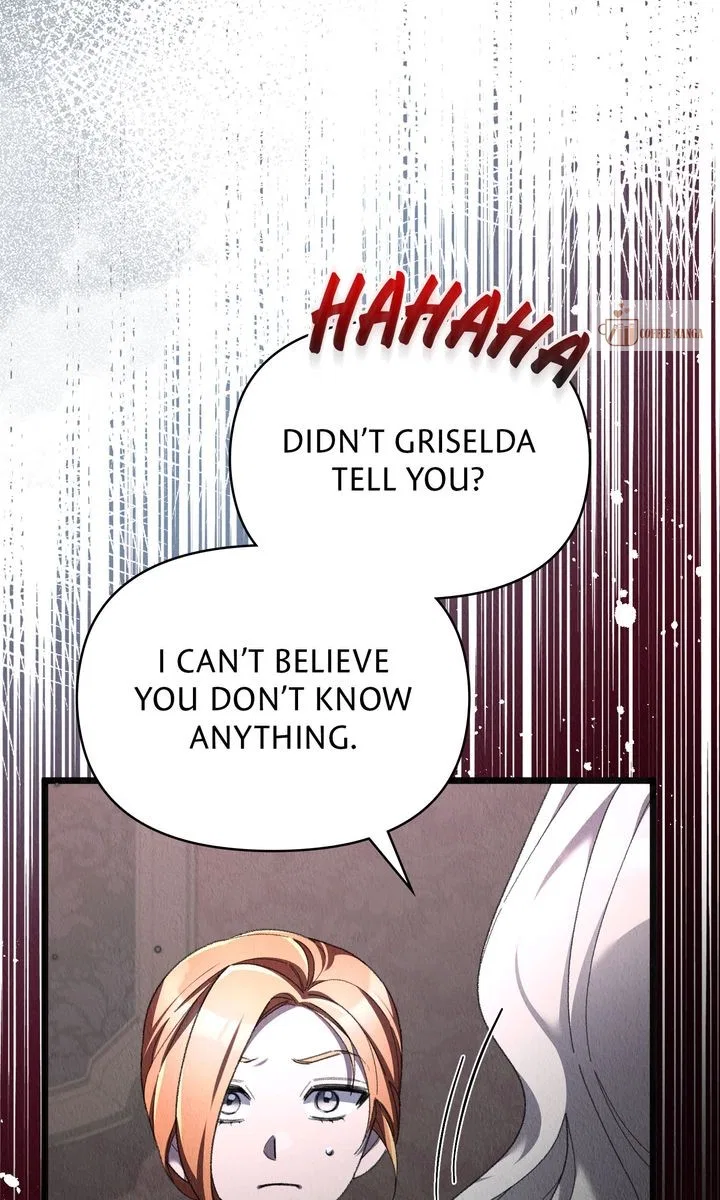Dear, Not Cunning Witch Chapter 70 – Page 88