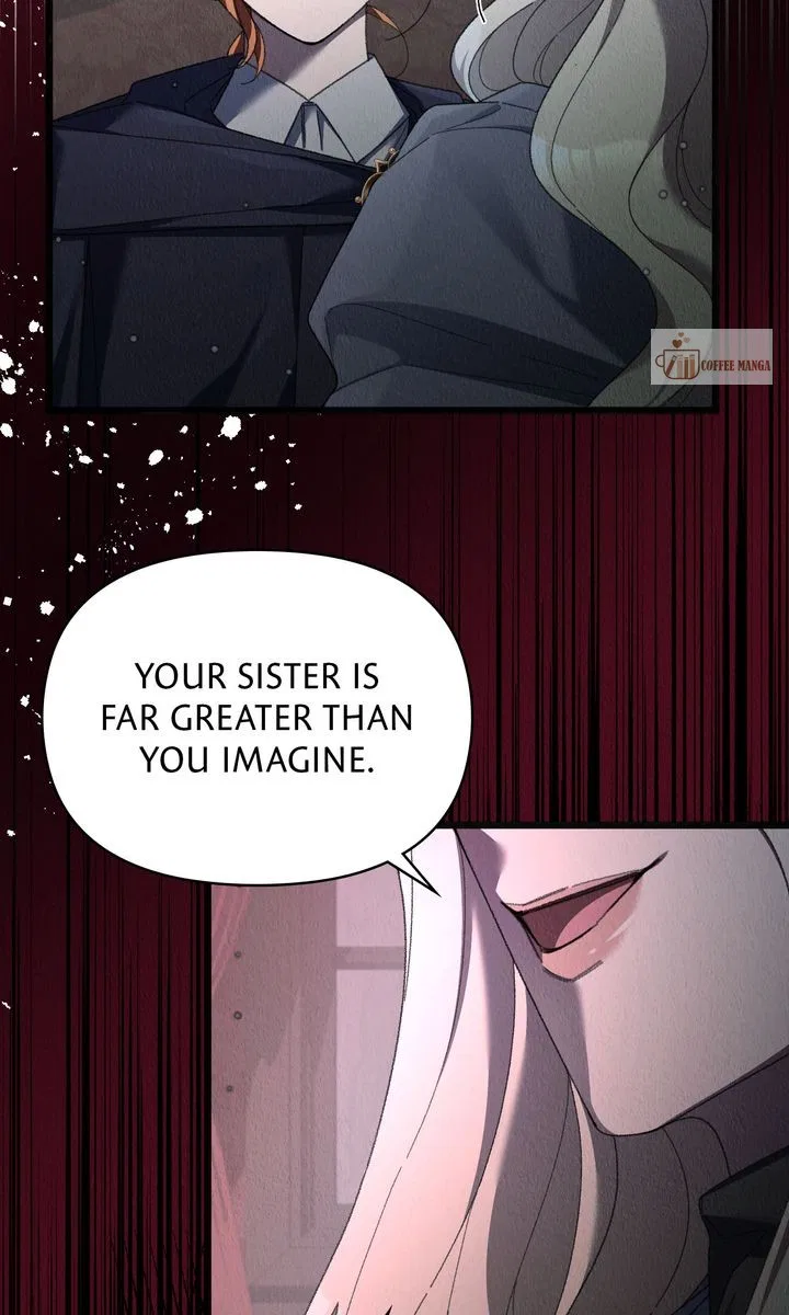 Dear, Not Cunning Witch Chapter 70 – Page 89