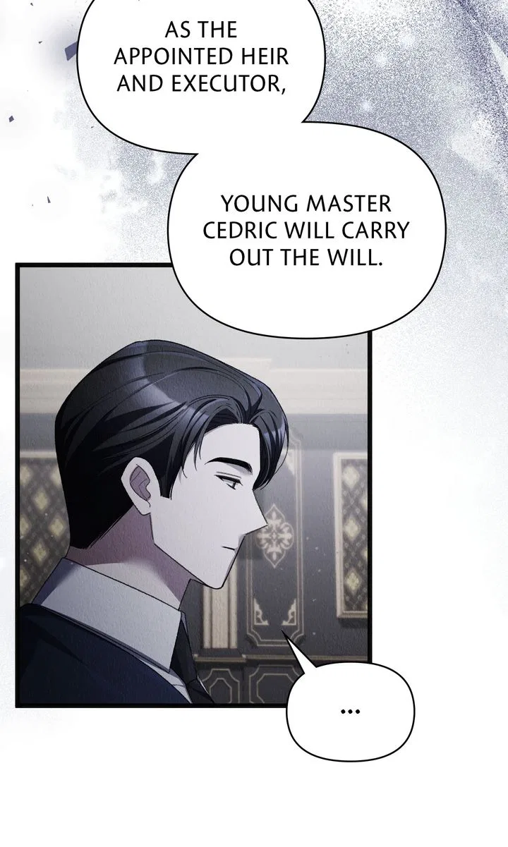 Dear, Not Cunning Witch Chapter 69 – Page 4
