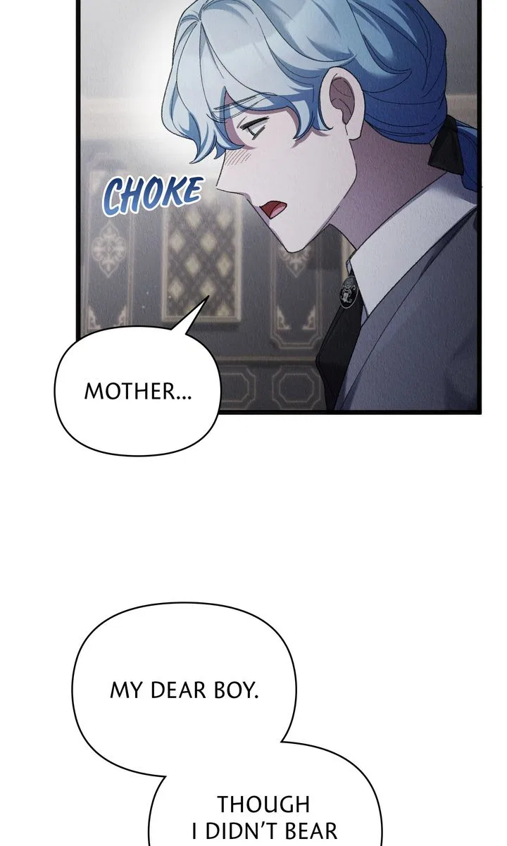 Dear, Not Cunning Witch Chapter 69 – Page 9