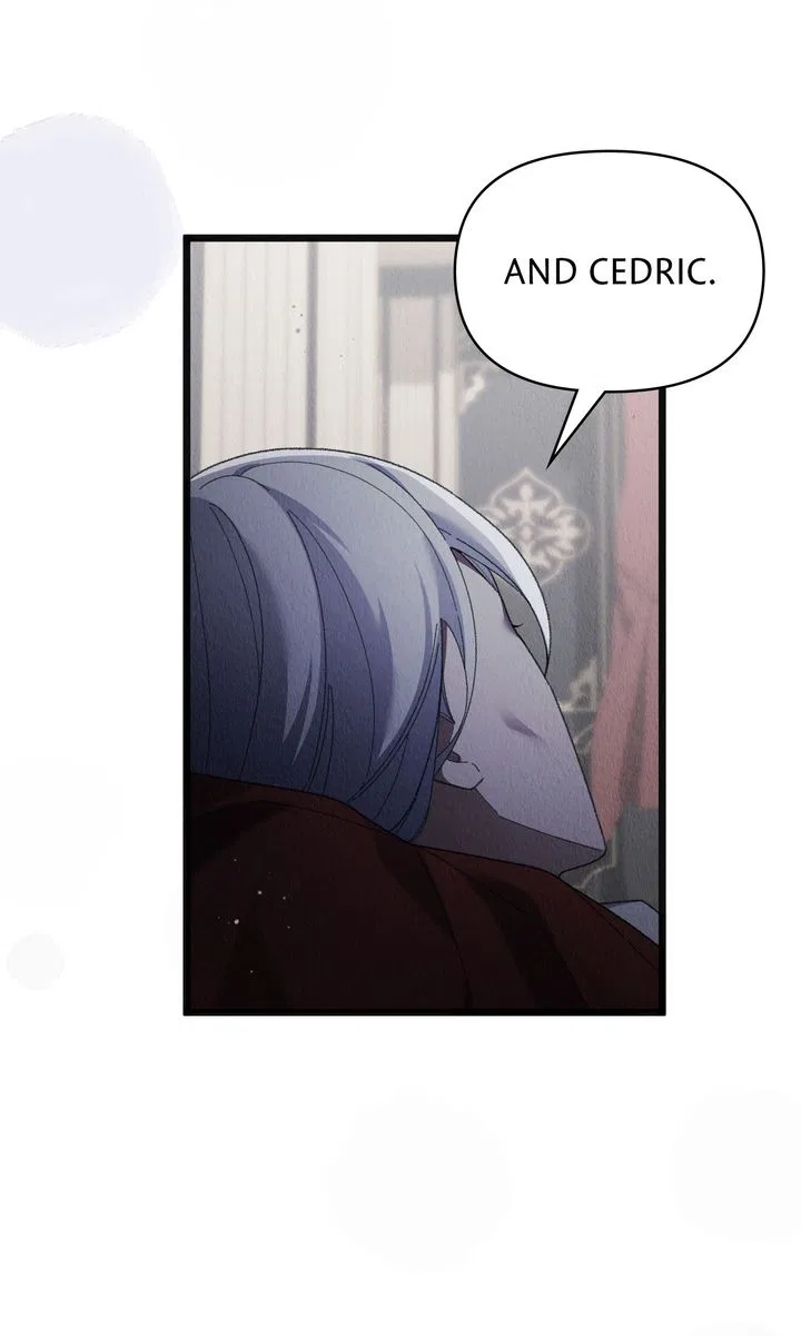 Dear, Not Cunning Witch Chapter 69 – Page 14