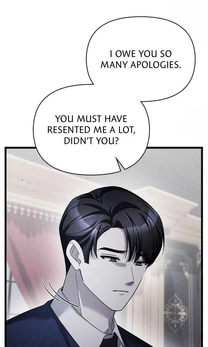 Dear, Not Cunning Witch Chapter 69 – Page 15