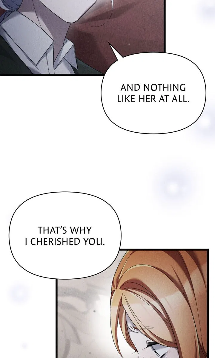 Dear, Not Cunning Witch Chapter 69 – Page 28
