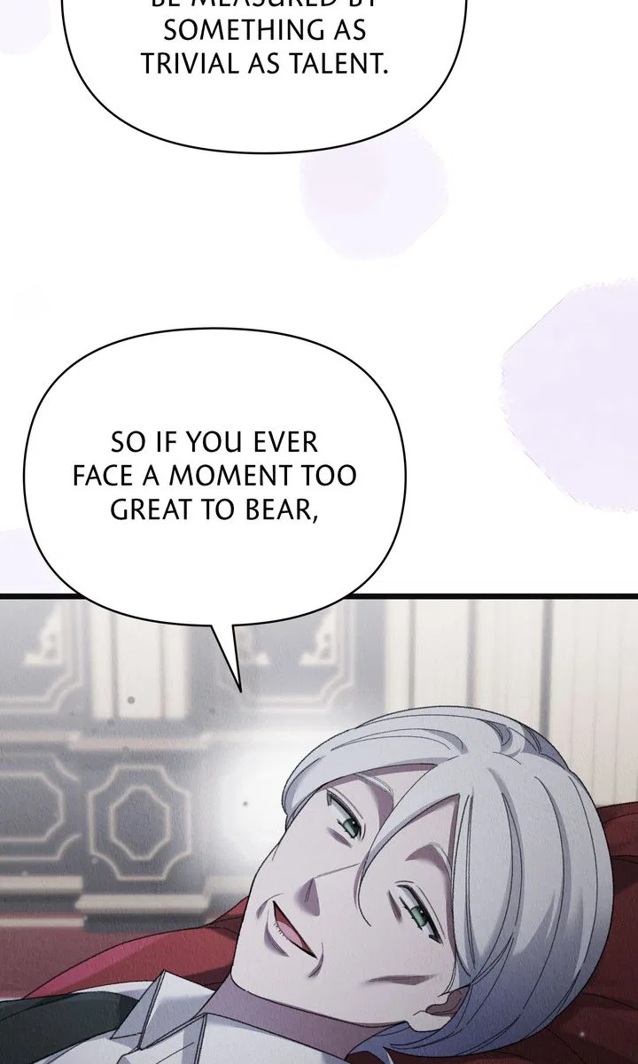 Dear, Not Cunning Witch Chapter 69 – Page 31