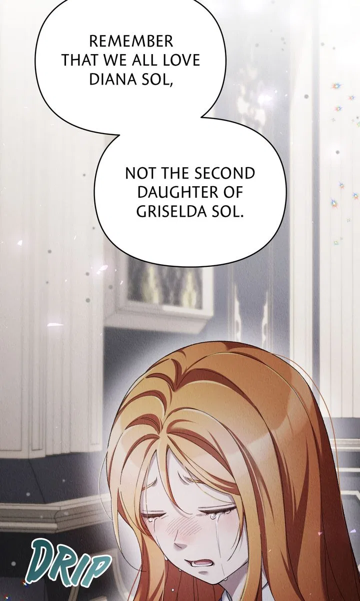 Dear, Not Cunning Witch Chapter 69 – Page 33